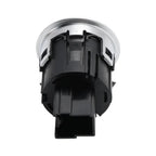 Ignition Switch Button LR070381 for Land Rover Discovery Range Rover (2010-2016)