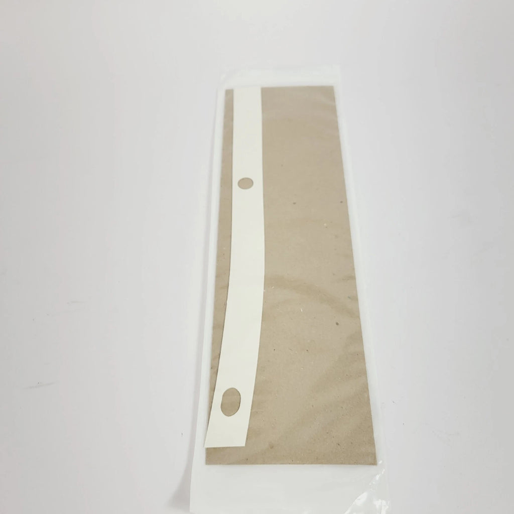 Windshield Adhesive Tape for Harley Davidson Road King (1994–2024) 58417-77