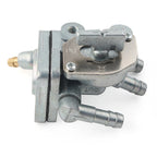 Gas Fuel Tank On/Off Switch Valve Petcock for Yamaha Virago Vstar XV125 XV250