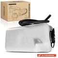 Coolant Reservoir with Cap & Hose for Nissan Quest (1999–2002)