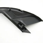 Windshield Wiper Deflector Panel Trim for Subaru Forester (2008-2013)
