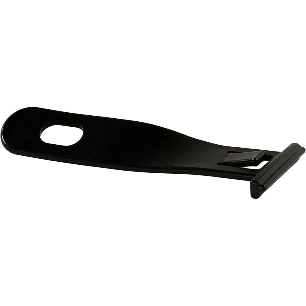 Bumper Bracket for BMW X3 (2011-2014)