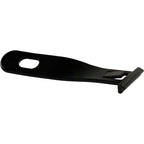 Bumper Bracket for BMW X3 (2011-2014)