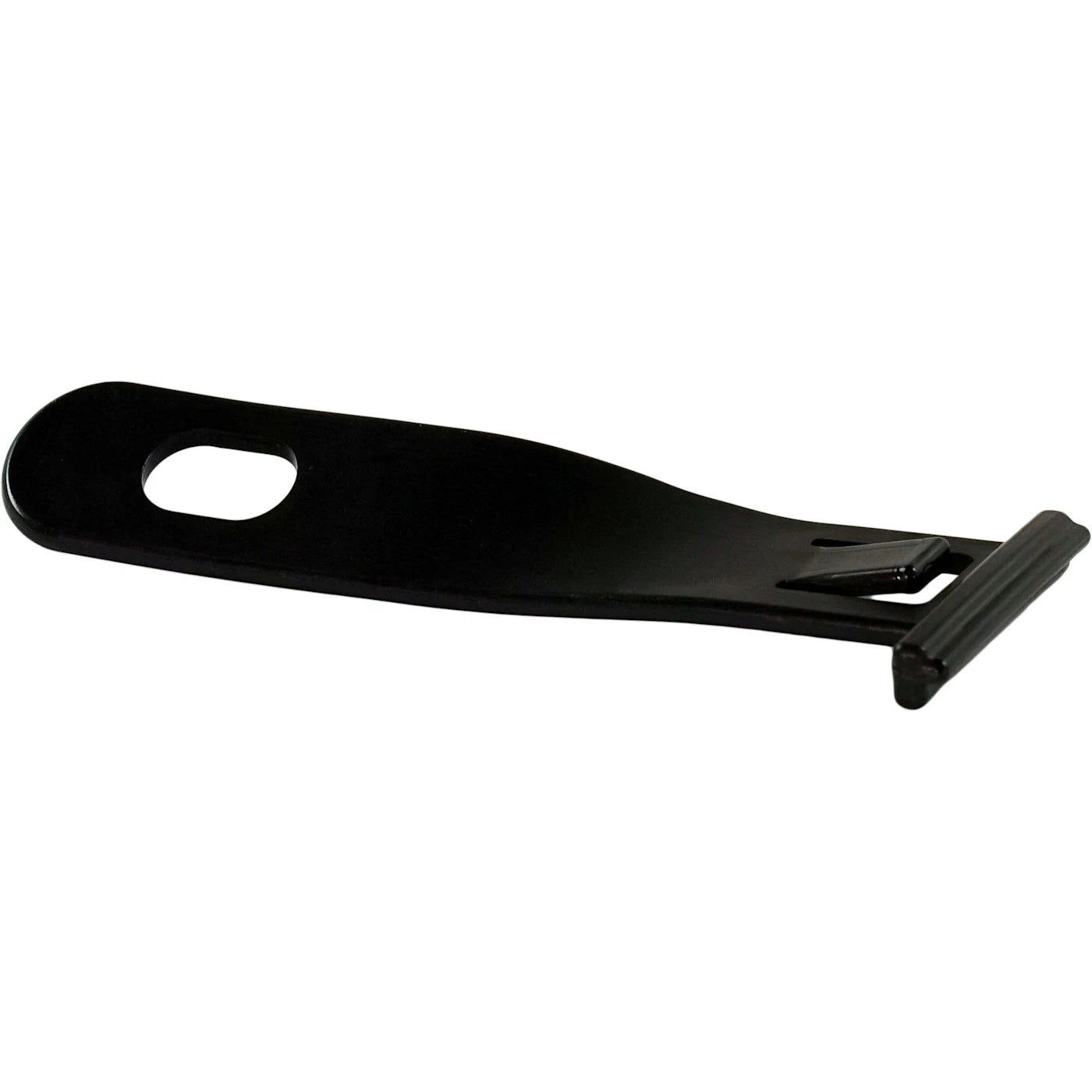 Bumper Bracket for BMW X3 (2011-2014)