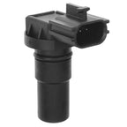 Speed Sensor for Infiniti QX60, Nissan Altima, Cube, Juke, Maxima, Murano (2013–2020)