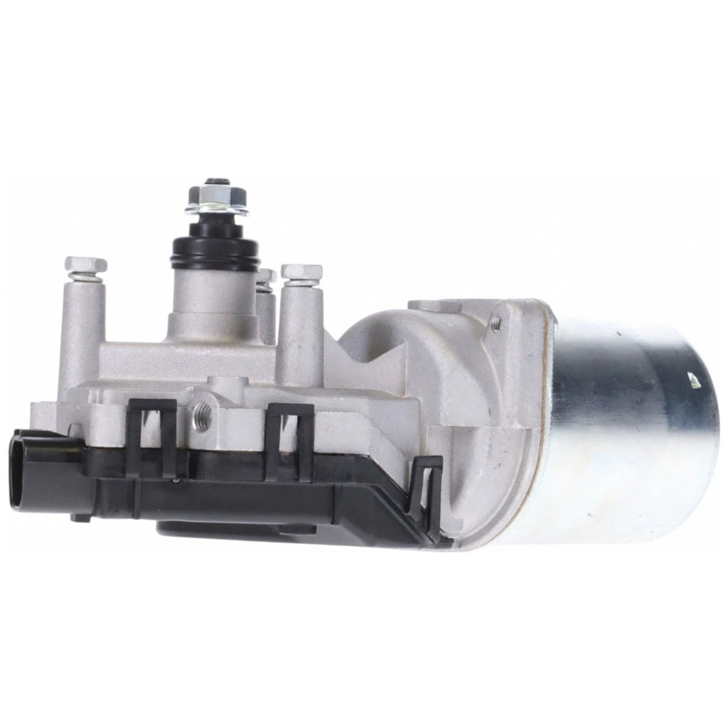 Wiper Motor for Mazda CX-9 (2007–2014), Mitsubishi Eclipse (2006–2012), Grand Vitara (2007–2013)