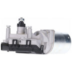 Wiper Motor for Mazda CX-9 (2007–2014), Mitsubishi Eclipse (2006–2012), Grand Vitara (2007–2013)