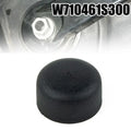 Wiper Arm Head Nut Cap for Ford Focus, C-Max, Fiesta