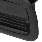 Rear Right Sliding Door Pull Handle for Express Savana 1500 2500 3500 4500 (2003–2009)