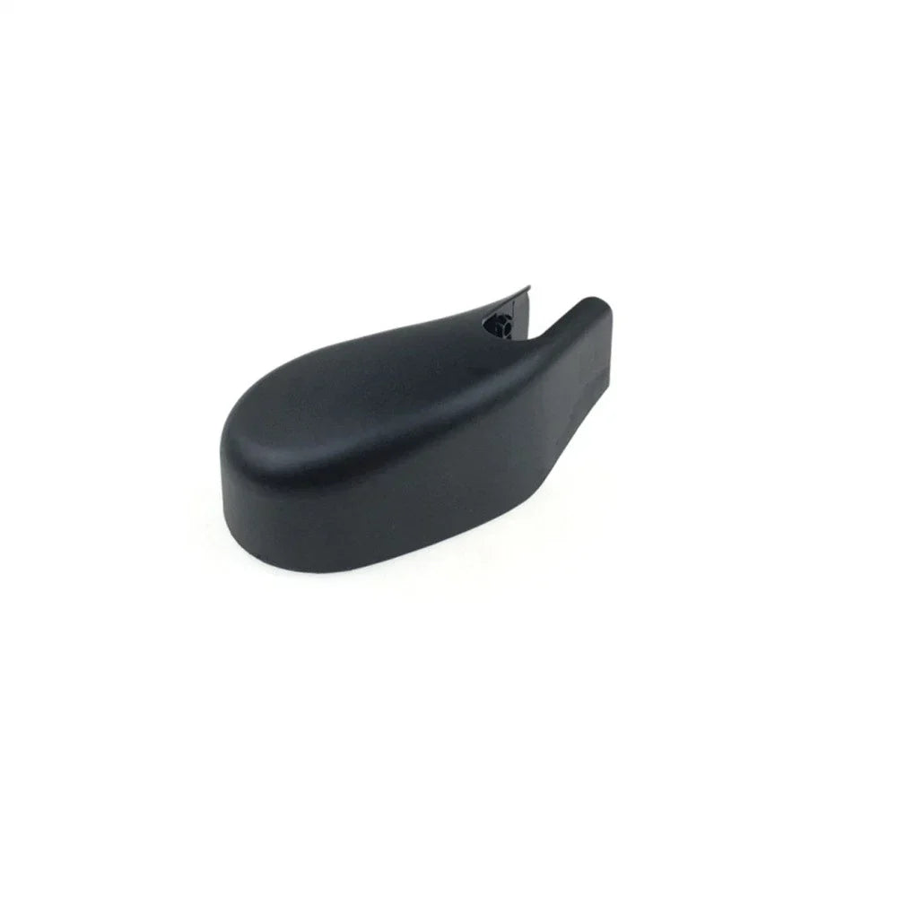 Rear Windshield Wiper Arm Nut Cover for Ford Focus Hatchback (2012-2018)