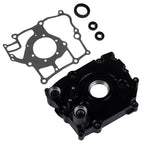 Front Transmission Engine Sprocket Cover for Kawasaki Lakota 300 (1995-2006)