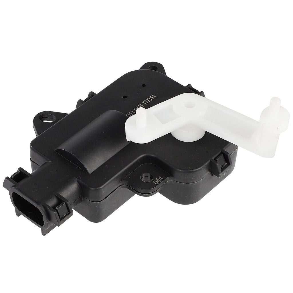 HVAC Heater Blend Door Actuator for Jeep Grand Cherokee (1999–2002)