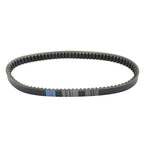 CVT Drive Belt for Kymco ATV KXR250 Maxxer MXU Mongoose R 250 300 (2006–2022)
