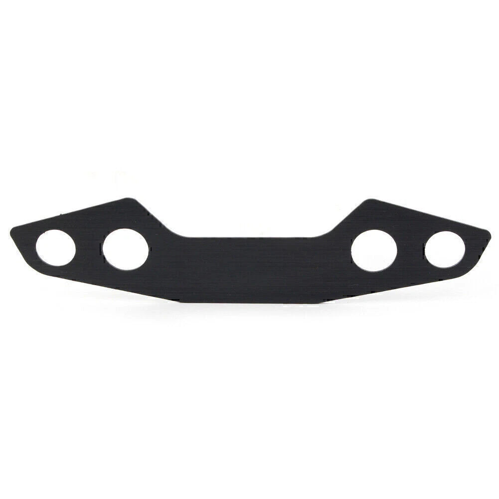 Motor Instrument Meter Cover for Honda CB400 Super Boldor (1992–1998)