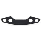 Motor Instrument Meter Cover for Honda CB400 Super Boldor (1992–1998)