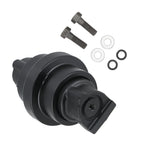 Bottom Track Assembly for Kubota KX121-2 (2000–2005) RD301-99900