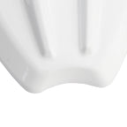 Tail Rear Seat Cover Fairing Cowl for Aprilia RS 457 (2024–2026) White