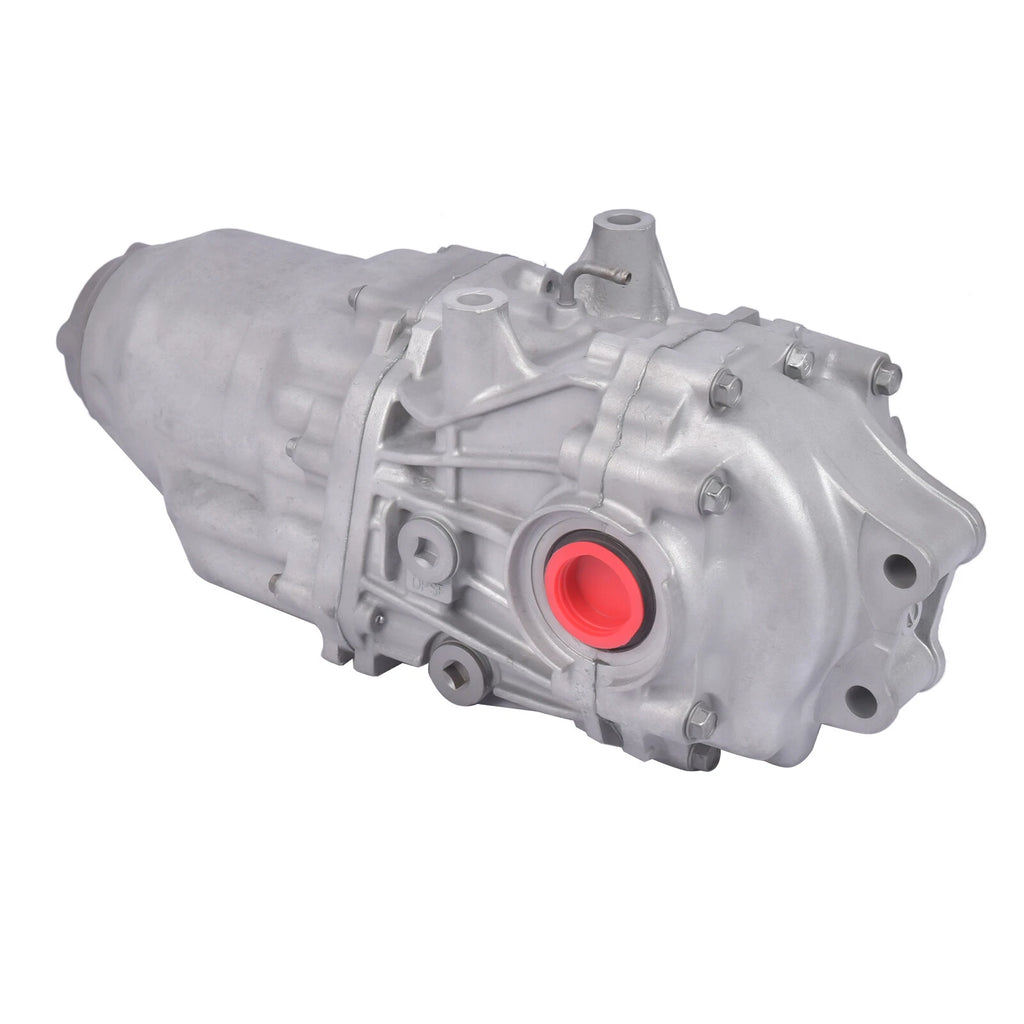 Rear Differential Assembly for Honda Crosstour CR-V (2010-2015)