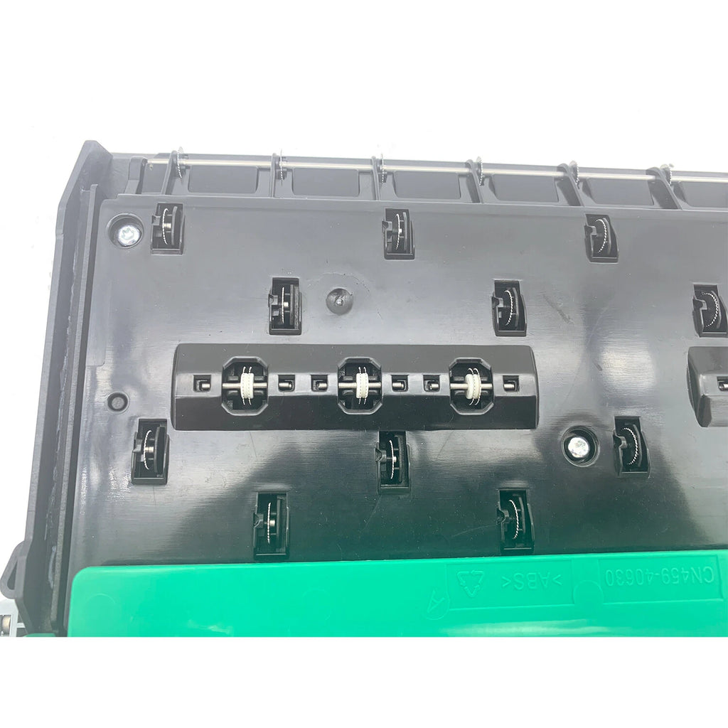 Duplex Module Assembly for HP Pagewide Pro 452DN 477DN 477DW 552DW 577DW 577Z