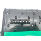 Duplex Module Assembly for HP Pagewide Pro 452DN 477DN 477DW 552DW 577DW 577Z