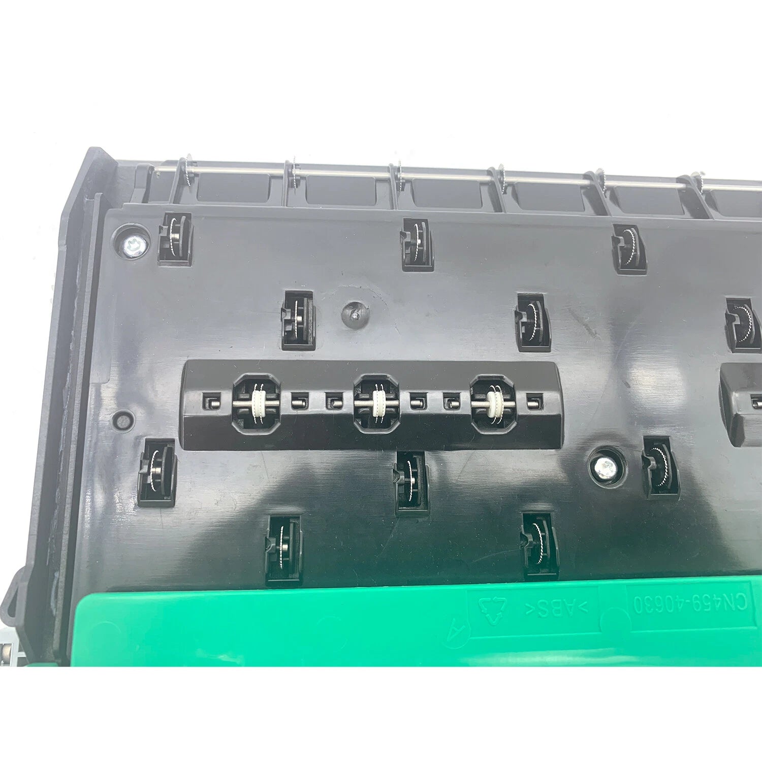 Duplex Module Assembly for HP Pagewide Pro 452DN 477DN 477DW 552DW 577DW 577Z