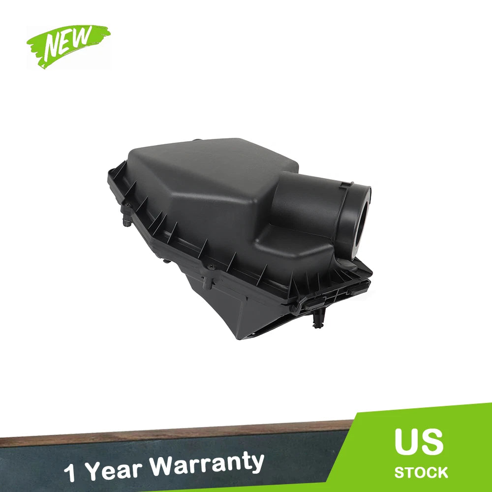 Air Cleaner Intake Filter Box for Chevrolet Malibu (2016–2020)