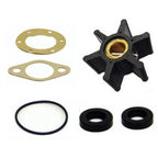 Impeller Kit for Volvo Penta (Replaces #: 875807)