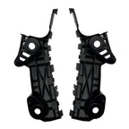 2X Front Bumper Retainer for Mazda 6 (2014–2020)
