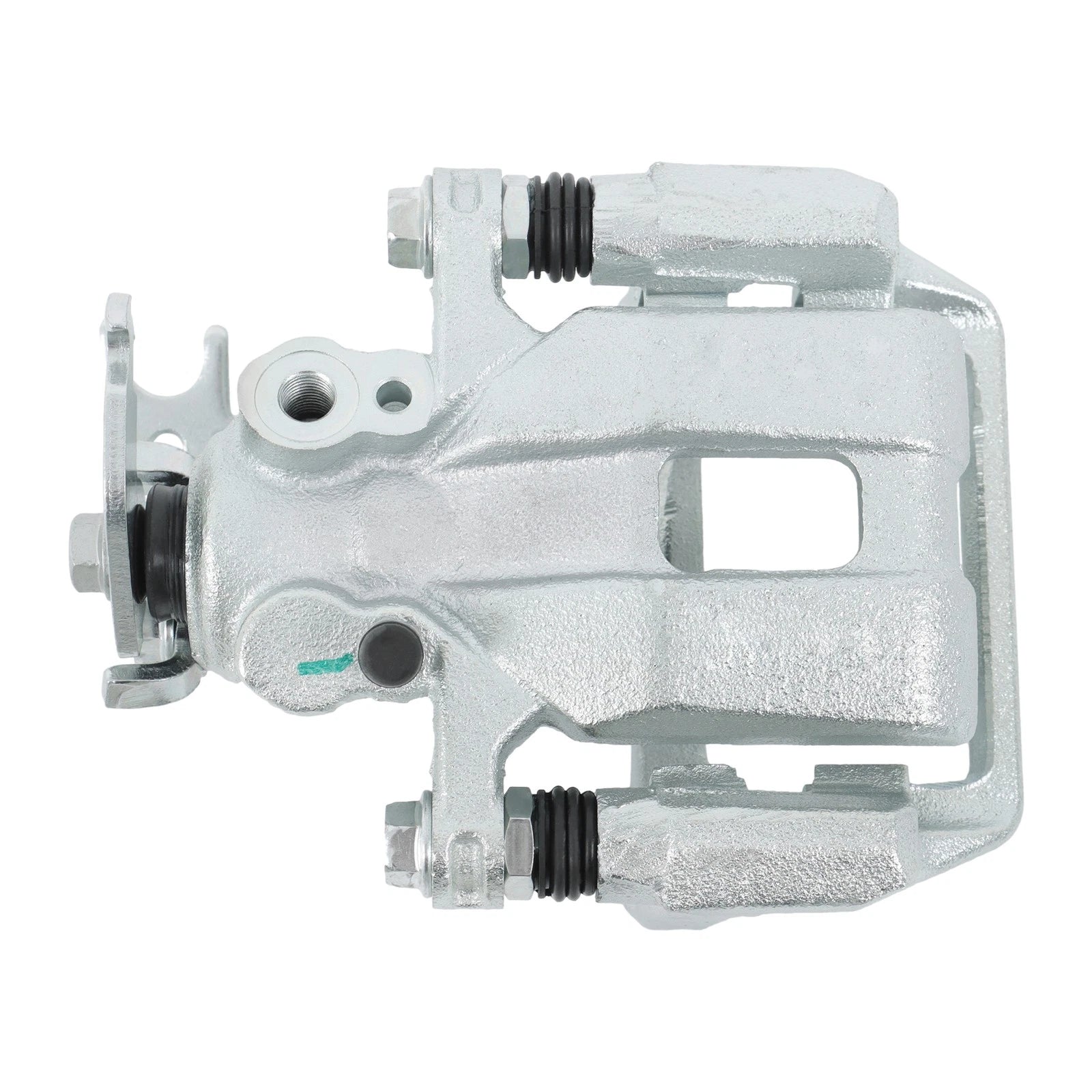 Brake Caliper with Bracket for Honda Accord Acura TSX (2008–2012) Rear Left