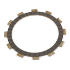 Clutch Friction Plate Kit for Suzuki GSX DR GN PE RM SP 400 (1979–1983)