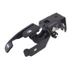 Fuel Door Trunk Lid Lock Release for Kia Rio Sedan (2006-2010)