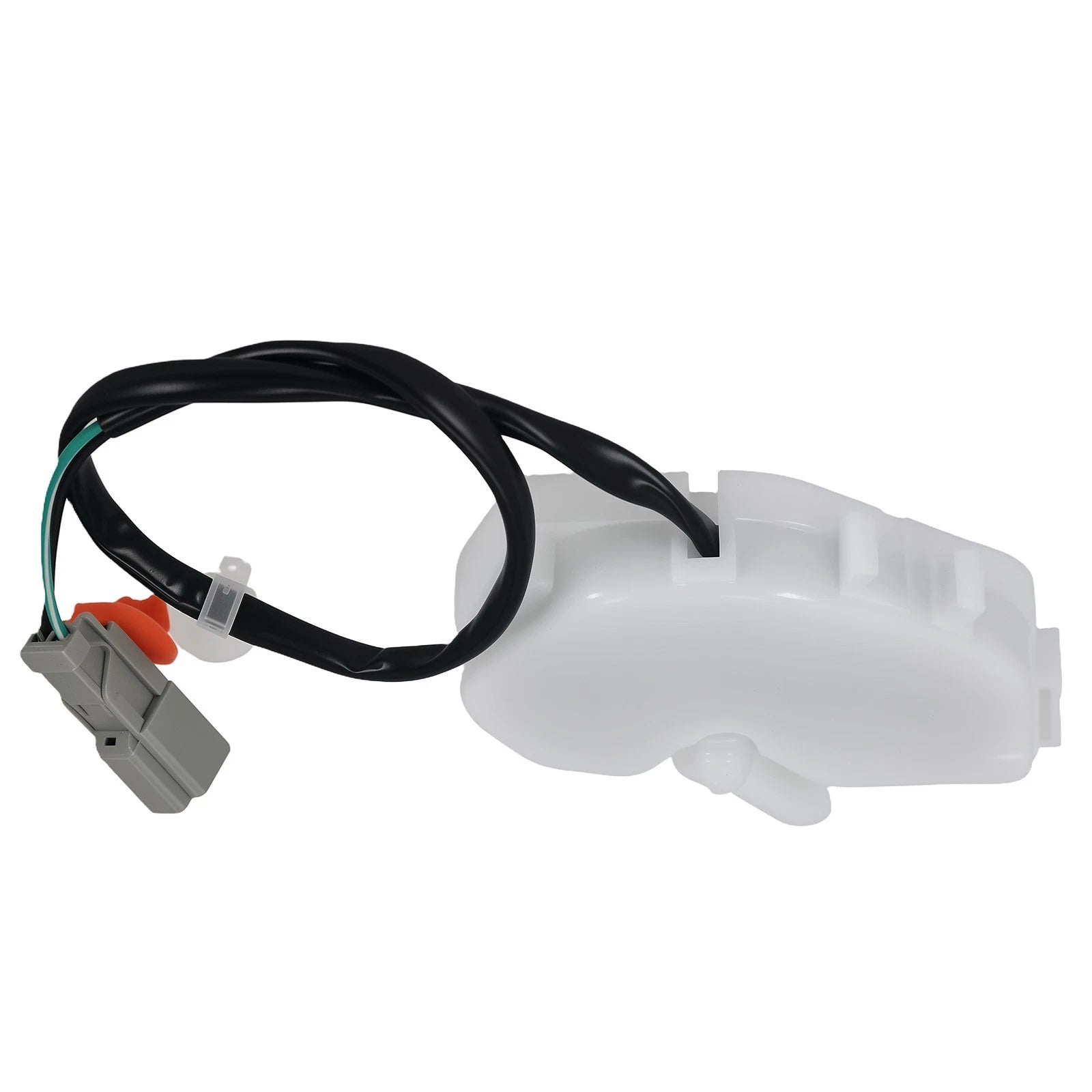 Door Lock Actuator for Honda CR-V Front Right (1997–2001) 72115S03G11 6 Pin