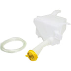 Washer Reservoir for Chevrolet Aveo (2004–2008)