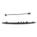 LED 3rd Third Brake Light Center Assembly For Ford Edge 2015-2020 FT4Z13A613A