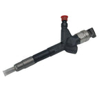 Fuel Injector for Nissan X-Trail T30 (2001–2007) 095000-6020