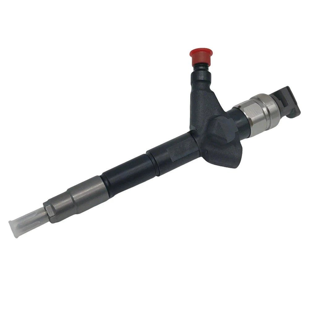 Fuel Injector for Nissan X-Trail T30 (2001–2007) 095000-6020