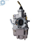Carburetor & Throttle Cable for Yamaha TTR125 (2000–2023)