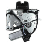 Rear Tailgate Door Lock Actuator for Jeep Grand Cherokee (2014–2020)