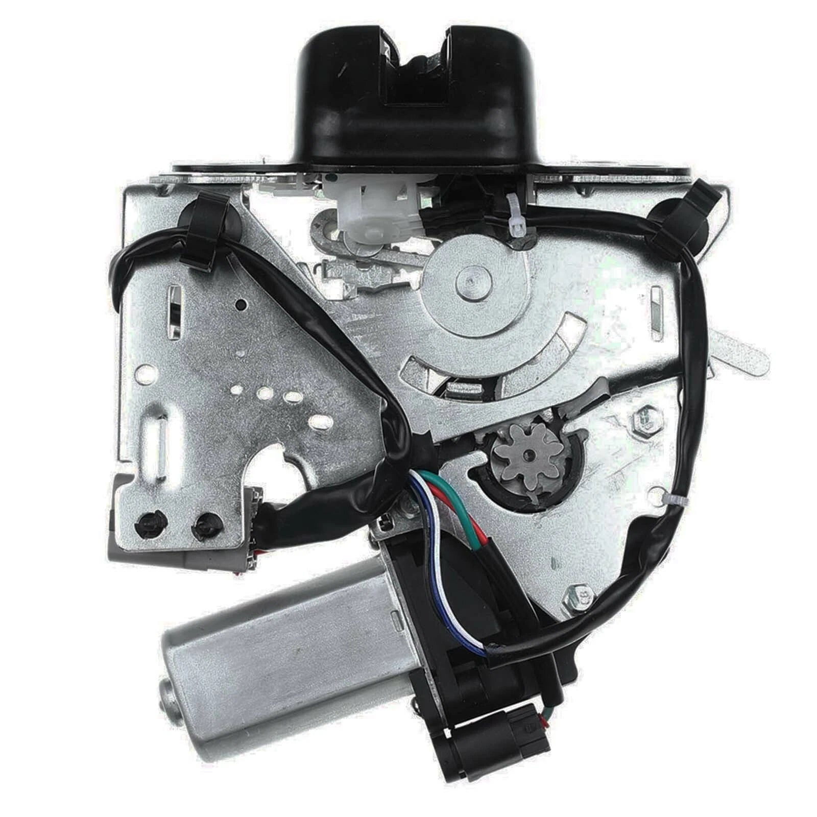 Rear Tailgate Door Lock Actuator for Jeep Grand Cherokee (2014–2020)