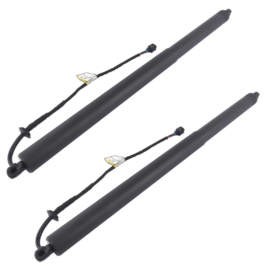 Set of 2 Power Hatch Lift Supports for Infiniti QX50 (2019–2020)