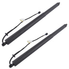 Set of 2 Power Hatch Lift Supports for Infiniti QX50 (2019–2020)