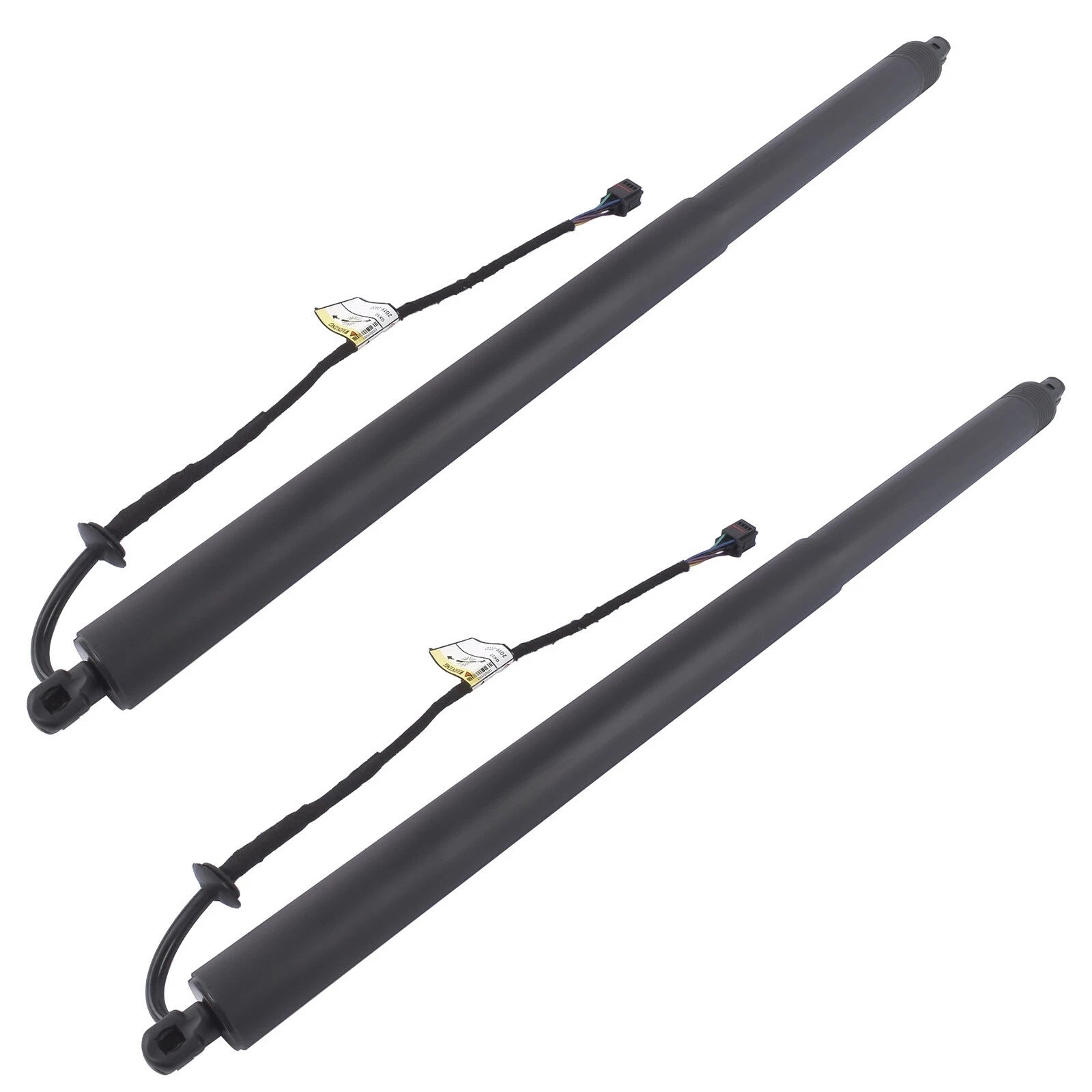 Set of 2 Power Hatch Lift Supports for Infiniti QX50 (2019–2020)