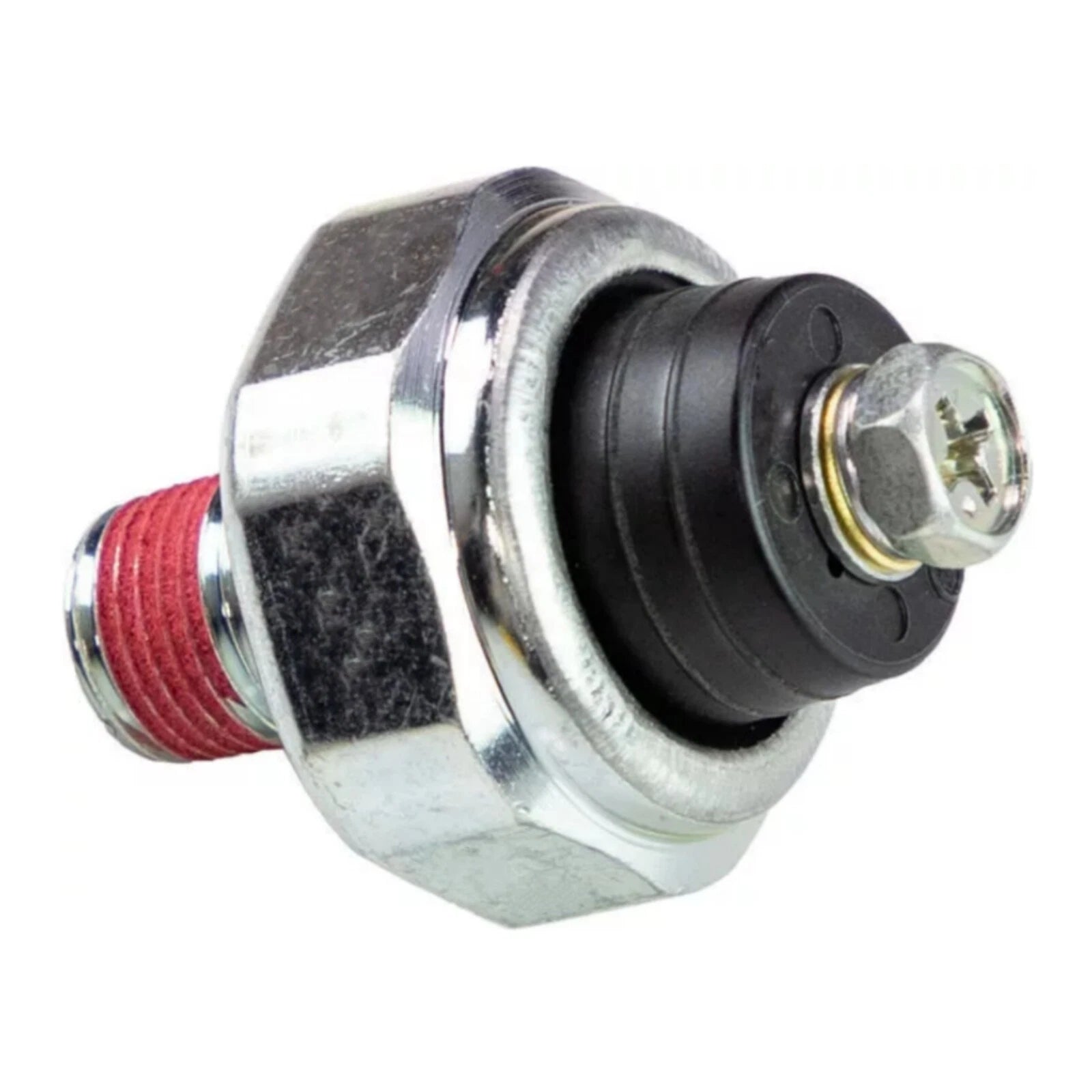 Pressure Switch for Suzuki Outboard Marine (Replaces 37820-80002)