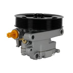 Power Steering Pump for Mazda 6 GS i GT 2.5L (2009–2013) GS3L32650A