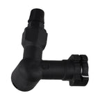 Clutch Elbow Pipe for Vauxhall ASTRA COMBO CORSA