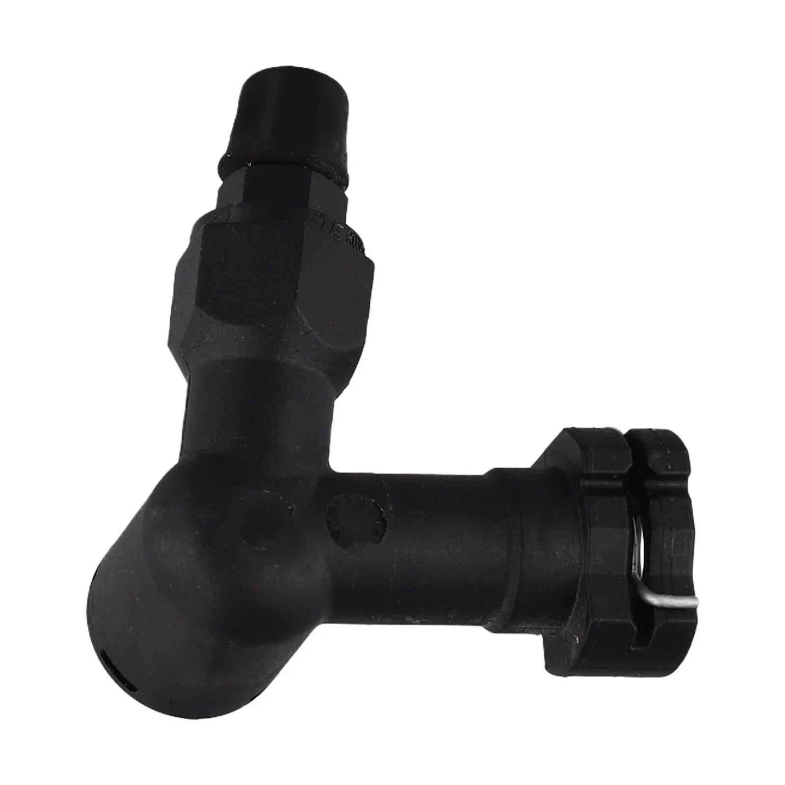 Clutch Elbow Pipe for Vauxhall ASTRA COMBO CORSA