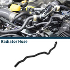 Radiator Hose for BMW 3 Series (2005-2019) Cooling Liquid Hose