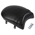 Rear Passenger Seat for Victory Vegas Kingpin Boardwalk High Ball Gunner (2003–2017)