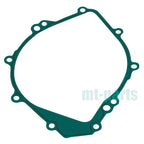 Gasket Generator Cover for Yamaha FZS1000 FZ1 (2001–2005), YZF R1 (1998–2003)