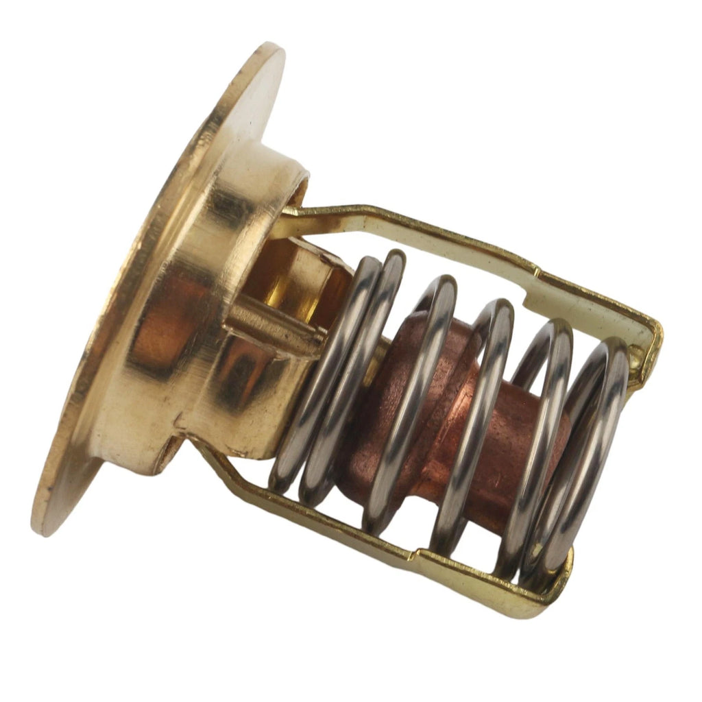 Sterndrive Cooling Thermostat Repair Kit for OMC (0379754, 0383307)